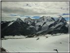 foto Piz Corvatsch